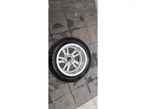 Rim BMW 1 (F40) 118 i | BP32376570C45
