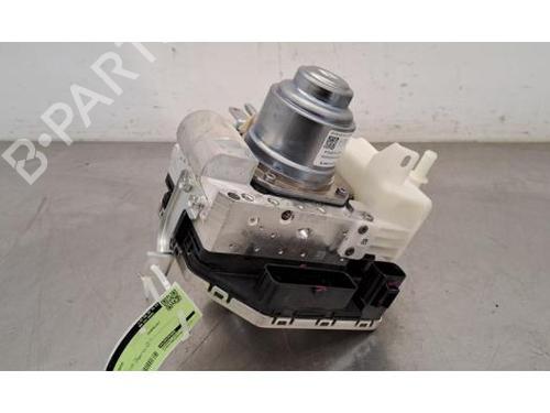 Used Servo brake MAZDA MX-30 (DR) e-SKYACTIV (143 hp) 30139044