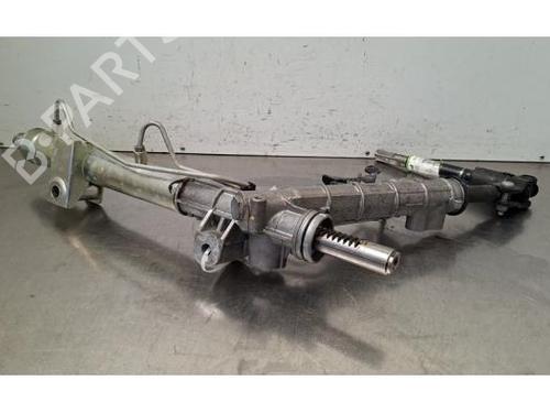 Steering rack RENAULT TRAFIC III Van (FG_) 2.0 dCi 130 (FGMY) | BP39011208M22 - Image 4