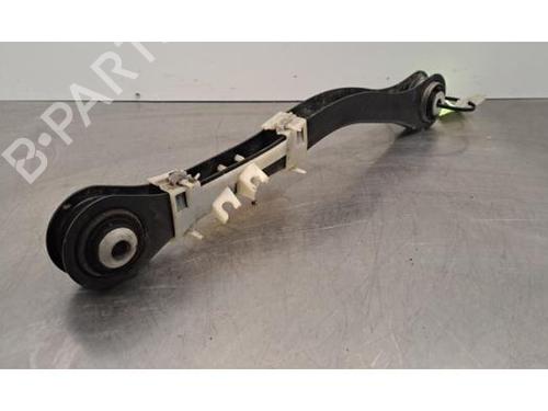 Venstre bagtil bærearm BMW X5 (G05, F95) xDrive 30 d (265 hp) 31085348