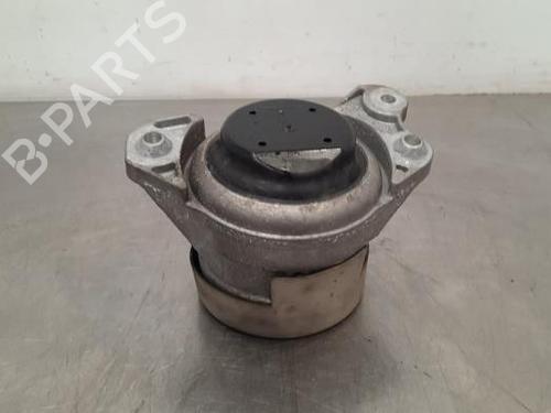 Used Engine mount MERCEDES-BENZ GLC (X253) 220 d 4-matic (253.905, 253.903) (170 hp) 23581823