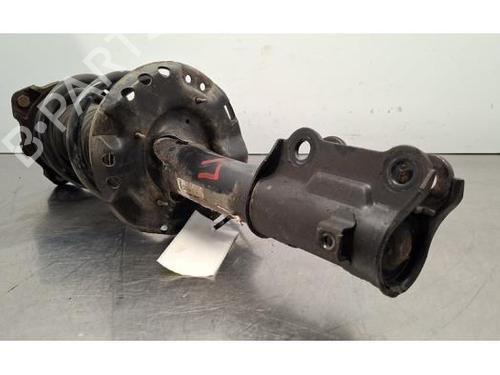 Left front shock absorber KIA CEED Sportswagon (CD) 1.6 GDI Hybrid | BP31633723M16 - Image 3