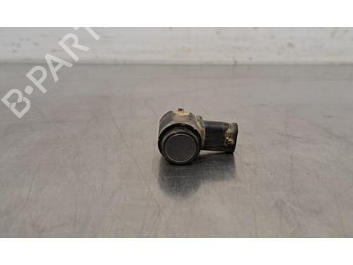 Used Electronic module FORD KUGA II (DM2) 2.0 TDCi 4x4 (163 hp) 29493991