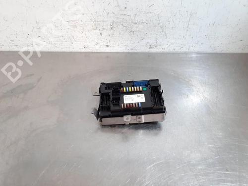 Used Fuse box Fuse box FIAT TIPO Estate (356_, 357_) 1.5 T4 Hybrid (131 hp) 34199628 34199628