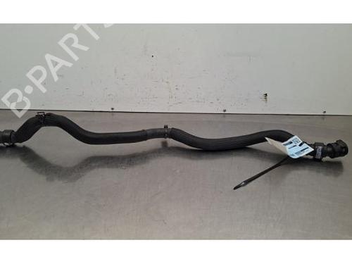 Rør Rør PEUGEOT 308 III (FB_, FH_, FP_, F3_, FM_) Hybrid 180 (F3DGXT, F3DGMH) (181 hp) 35315037 35315037
