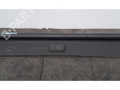 Rear parcel shelf LAND ROVER RANGE ROVER VELAR (L560) 2.0 D240 SD4 4x4 | BP36906284C85  - Image 5