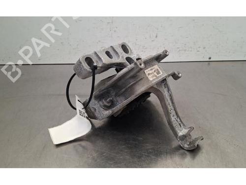 Used Engine mount Engine mount 37499160 37499160