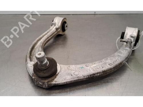 Used Left front suspension arm LAND ROVER RANGE ROVER SPORT II (L494) 3.0 SDV6 4x4 (306 hp) 30501318