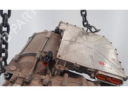 Engine VW ID.4 (E21) Performance | BP33561155M1 - Image 5