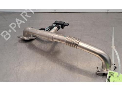 Used Pipe MG MG ZS SUV (ZS32) 1.5 Hybrid+ (197 hp) 30447075