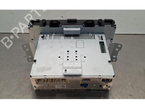 Display KIA STONIC (YB) 1.0 T-GDi | BP32847412C48 - Image 7