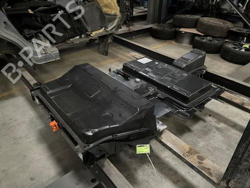 Batteri OPEL CORSA F (P2JO) Corsa-e (156 hp) 32398559