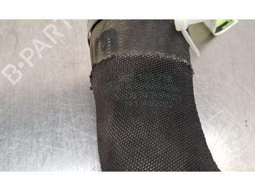 Intercooler pipe PORSCHE 911 Convertible (992) 3.0 Carrera 4 (992610) | BP29379409M127 