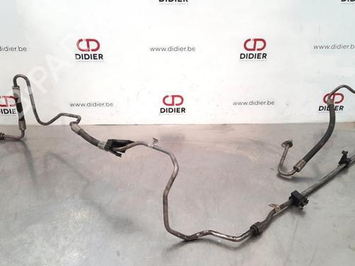 Pijp BMW 5 (F10) 535 d (313 hp) 15024571