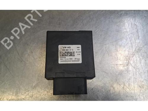 Fuel ECU VW GOLF VIII (CD1, DA1) 2.0 TDI | BP40284876M50 - Image 2
