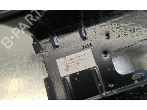Electronic module LAND ROVER RANGE ROVER V (L460) D300 MHEV AWD | BP36508675M83 - Image 2