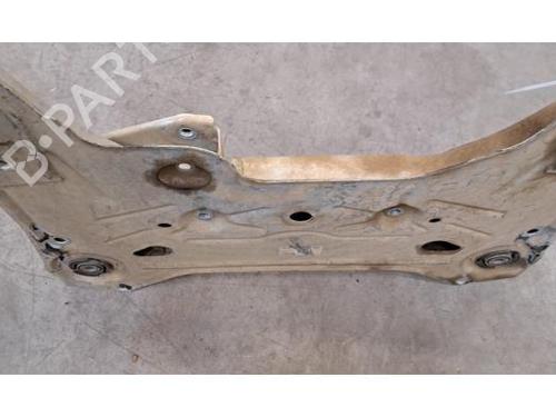 Subframe RENAULT TRAFIC III Van (FG_) 2.0 dCi 130 (FGMY) | BP38039283M9 - Image 5
