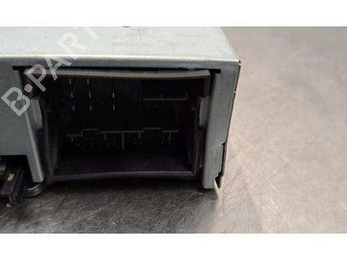 Electronic module VW ID.4 (E21) Performance | BP33561150M83 - Image 4