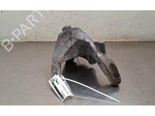 Engine mount AUDI A6 C8 (4A2) 35 TDI Mild Hybrid | BP38157792M89 - Image 4