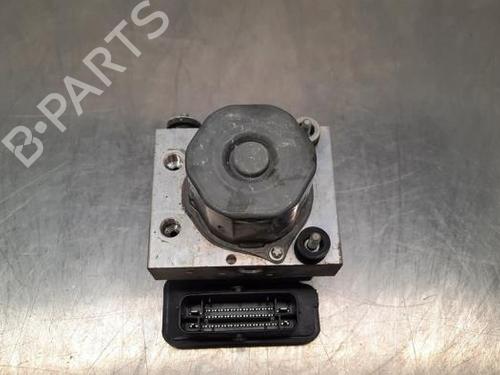 Used ABS pump FORD TRANSIT V363 Van (FCD, FDD) 2.0 EcoBlue (130 hp) 23601853