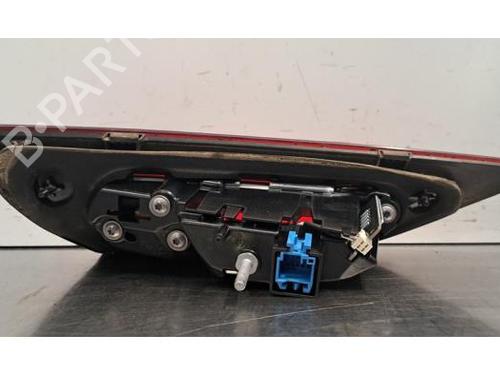 Right taillight MERCEDES-BENZ CLA (C118) CLA 180 (118.384) | BP32820748C35  - Image 5