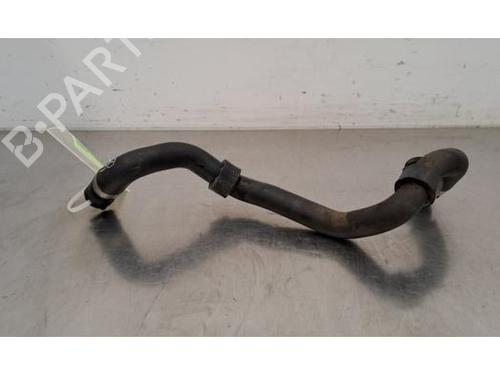 Used Pipe MERCEDES-BENZ SPRINTER 3,5-t Van (B907, B910) eSPRINTER (910.633) (116 hp) 29468088