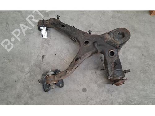 Used Right rear steering knuckle Right rear steering knuckle 38313189 38313189