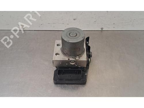 ABS pump AUDI A1 Sportback (GBA) 35 TFSI | BP37251780M43 - Image 4