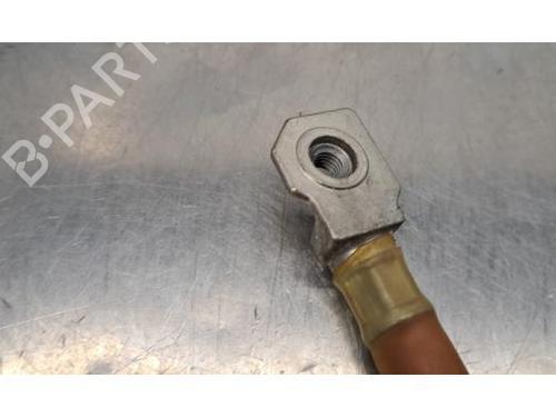 Electronic sensor AUDI A6 C8 Avant (4A5) 35 TDI Mild Hybrid | BP33476897M84 - Image 4