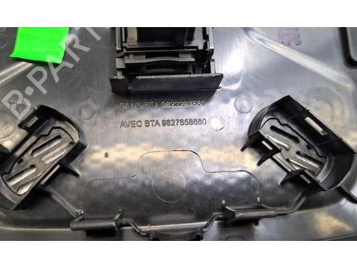 Innerbelysning OPEL MOKKA 1.2 (76) | BP36099974I8 - Image 4