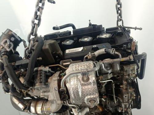 Engine HYUNDAI TUCSON (NX4E, NX4A) 1.6 T-GDi Hybrid | BP23624156M1 - Image 3