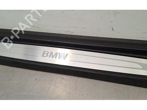 Other BMW 2 Gran Tourer (F46) 216 i | BP32398844O1 - Image 5