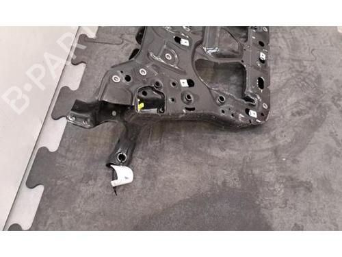 Subframe MERCEDES-BENZ EQB (X243) EQB 250+ (243.602) | BP39179969M9 - Image 11