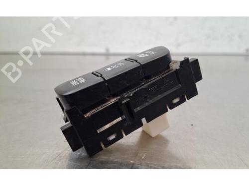 Switch TOYOTA YARIS CROSS (MXP_) 1.5 Hybrid (MXPJ10) | BP39732256I30 - Image 3