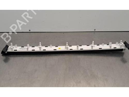 Other AUDI E-TRON (GEN) 55 quattro | BP30924087O1