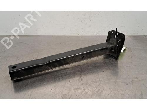 Bumper shock absorber CITROËN C3 AIRCROSS II (2R_, 2C_) 1.2 PureTech 130 (2RHNYH) | BP24015094C125 