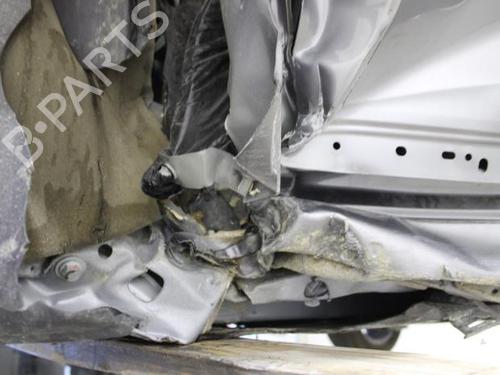 Electronic module RENAULT CLIO V (B7_) 1.6 E-TECH 140 (B7MU) | BP33612273M83  - Image 25