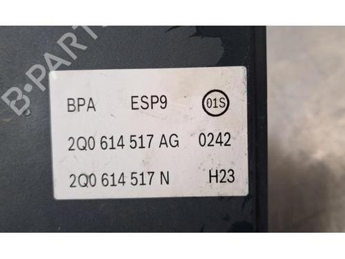 ABS pump VW POLO VI (AW1, BZ1, AE1) 1.6 TDI | BP36906054M43  - Image 6