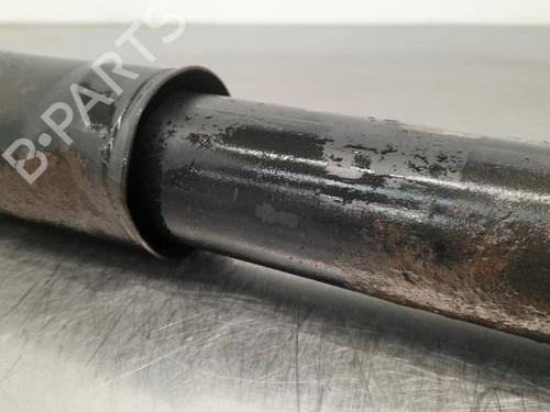 Right rear shock absorber MERCEDES-BENZ C-CLASS (W205) C 250 BlueTEC / d 4-matic (205.009) | BP23594279M19 