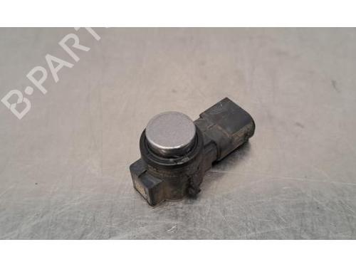 Electronic module PEUGEOT 308 II (LB_, LP_, LW_, LH_, L3_) 1.6 BlueHDi 120 | BP29195601M83 