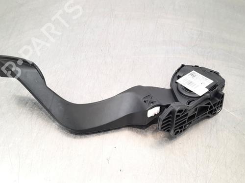 Pedal CITROËN C4 CACTUS 1.2 PureTech 130 | BP11108750I4 