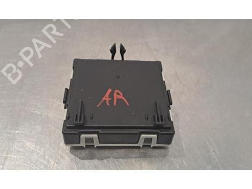 Used Electronic module Electronic module MERCEDES-BENZ EQB (X243) EQB 350 4-matic (243.612) (292 hp) 33316289 33316289
