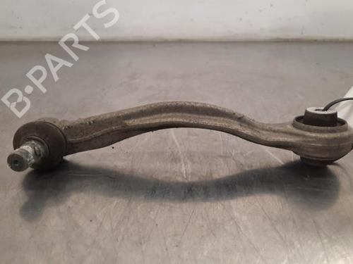 Querlenker links vorne für AUDI A7 Sportback (4KA) 40 TDI Mild Hybrid (204 hp) 23622873