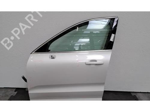 Used Left front door Left front door 36873006 36873006