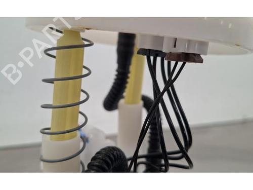 Fuel pump RENAULT CAPTUR II (HF_) TCe 90 (HFM6) | BP33165340M76 - Image 3