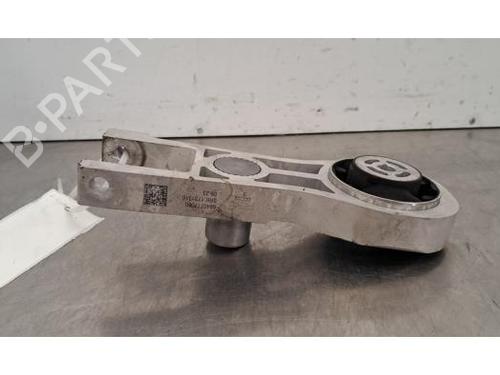 Used Gearbox mount PEUGEOT 308 III (FB_, FH_, FP_, F3_, FM_) e-308 (FMZKWZ) (156 hp) 30651336