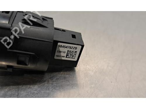 Switch PEUGEOT 5008 III (KA_, KB_, KC_) e-230 Long Range (KCZKZX) | BP32431399I30