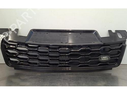 Grill Grill 39230513 39230513