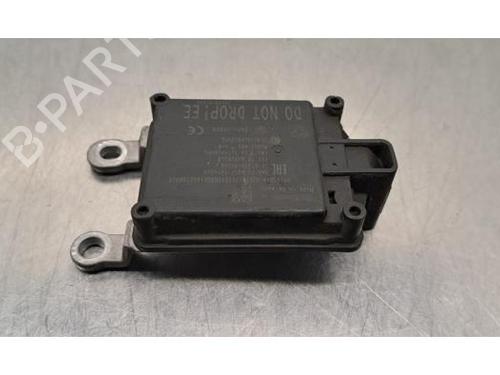 Electronic module NISSAN MICRA V (K14) 1.0 | BP31085264M83