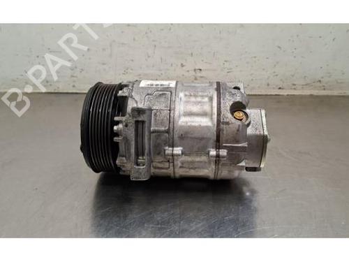 AC compressor RENAULT MASTER III Van (FV) 2.3 dCi 145 FWD (FV0E, FV0F, FV0H, FV02, FV0M, FV0S,... | BP28067493M34 - Image 6